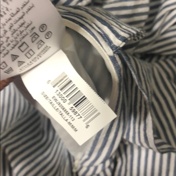 Bcbg dress - Picture 6 of 6